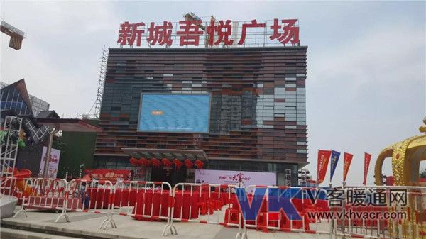 1527735121933961.jpg 微信图片_20180531110106.jpg