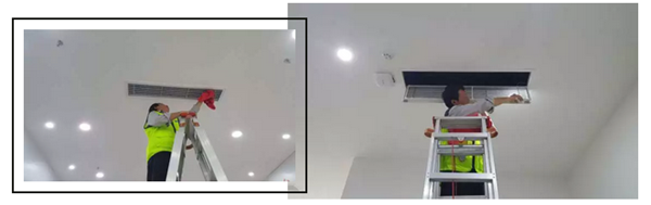 1527735135141402.png QQ截图20180531110118.png