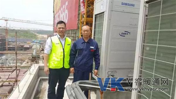1527735166320887.jpg 微信图片_20180531110138.jpg