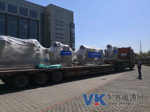 1527750859984351.jpg 微信图片_20180531141131.jpg