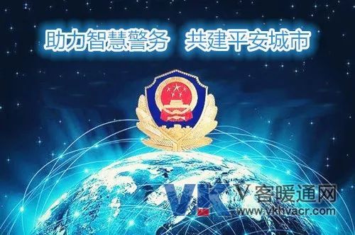 1527816533431737.jpg 微信图片_20180601093755.jpg