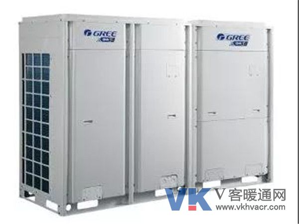 1527822792124206.jpg 微信图片_20180601112015.jpg