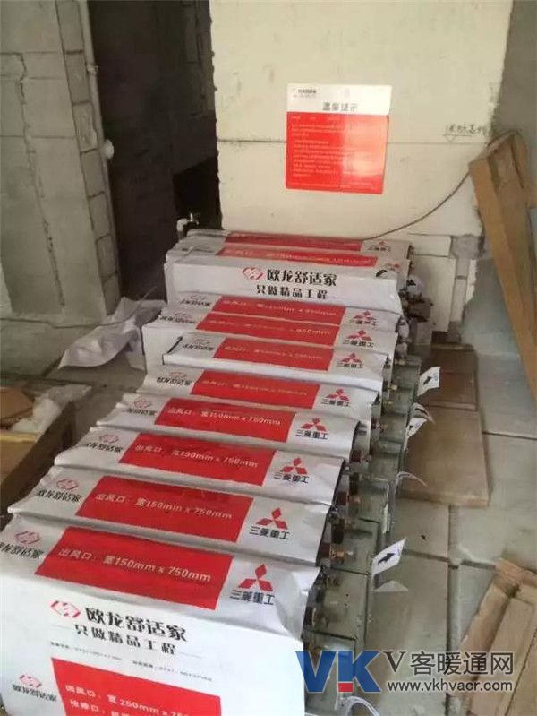 1527827031305267.jpg 微信图片_20180601113046.jpg