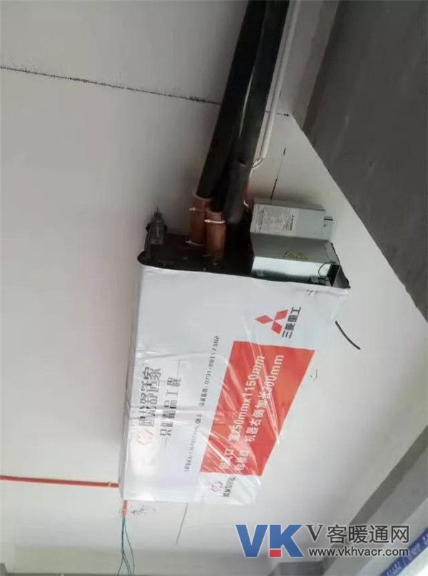 1527827060129048.jpg 微信图片_20180601113053.jpg