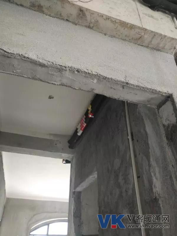 1527827102110897.jpg 微信图片_20180601113100.jpg