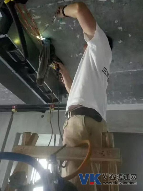 1527827117123535.jpg 微信图片_20180601113104.jpg