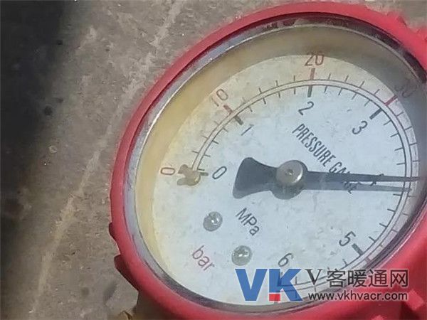 1527827129168211.jpg 微信图片_20180601113108.jpg