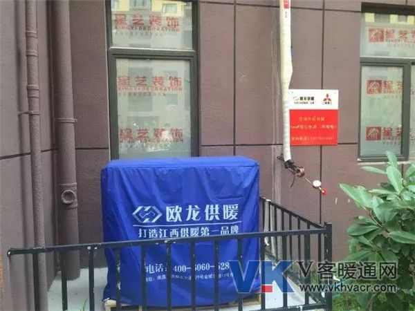 1527827241674824.jpg 微信图片_20180601113110.jpg