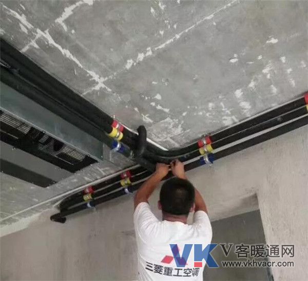 1527827256906335.jpg 微信图片_20180601113118.jpg