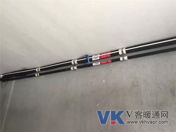 1527827273798885.jpg 微信图片_20180601113122.jpg