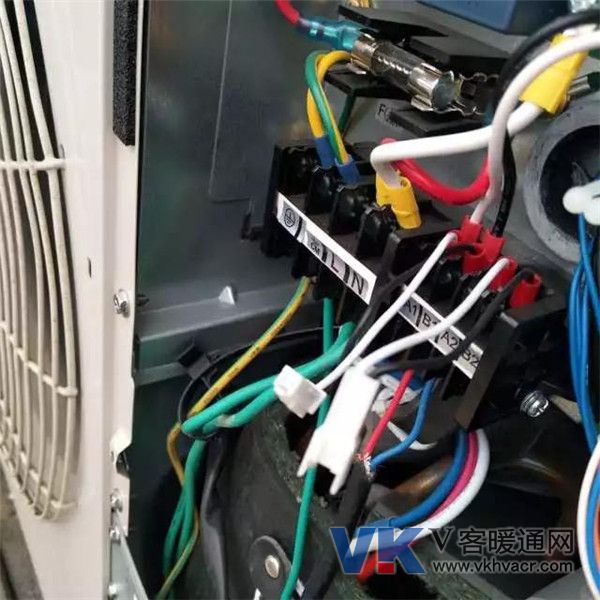 1527827289117390.jpg 微信图片_20180601113126.jpg