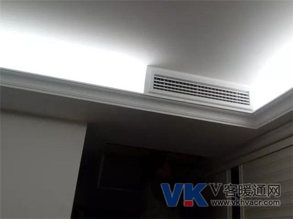 1527827308289948.jpg 微信图片_20180601113133.jpg