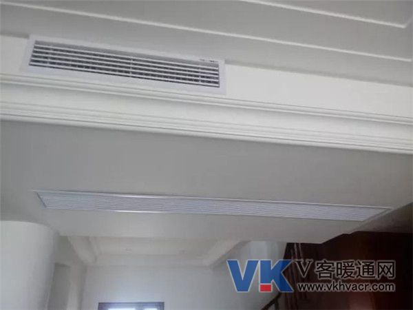 1527827316124706.jpg 微信图片_20180601113136.jpg