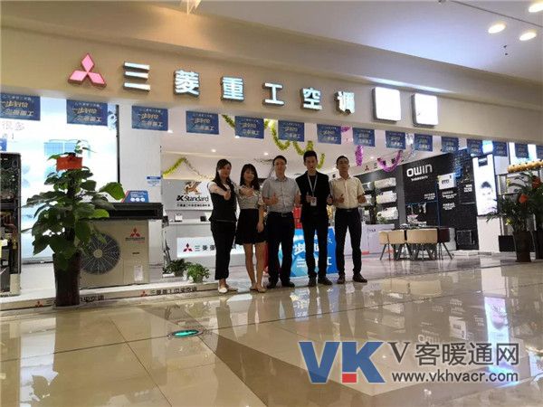 1527827854846263.jpg 微信图片_20180601124216.jpg