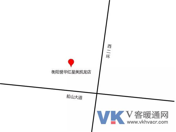 1527827886395074.jpg 微信图片_20180601124226.jpg