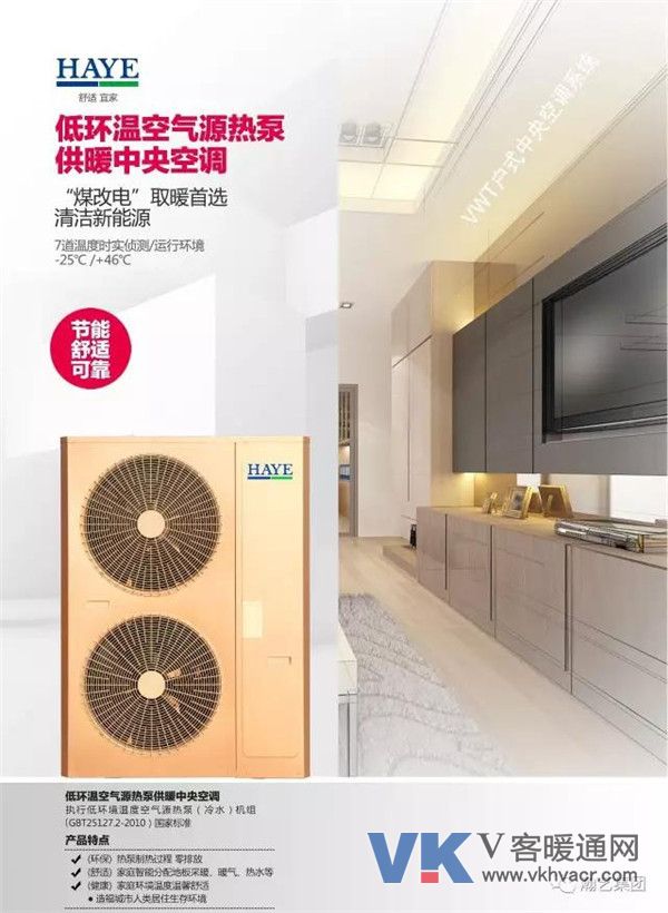 1527828912684506.jpg 微信图片_20180601130110.jpg