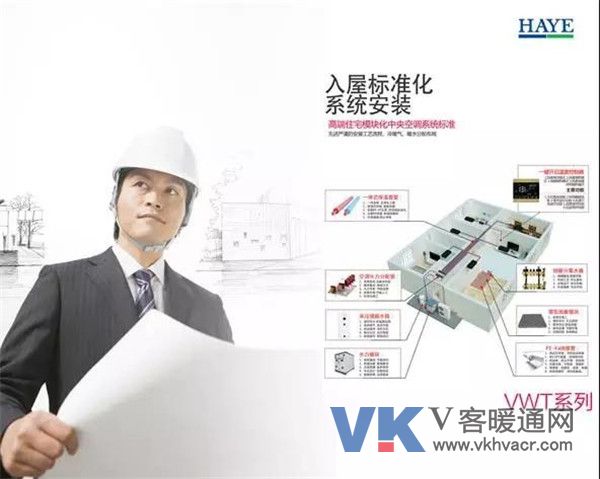 1527828931361854.jpg 微信图片_20180601130118.jpg