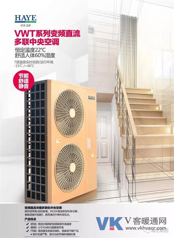 1527828944999757.jpg 微信图片_20180601130121.jpg