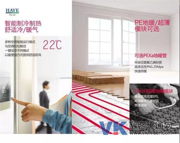 1527828958119662.jpg 微信图片_20180601130127.jpg