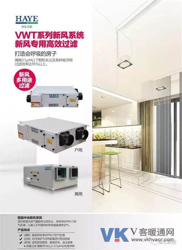 1527828975280868.jpg 微信图片_20180601130134.jpg