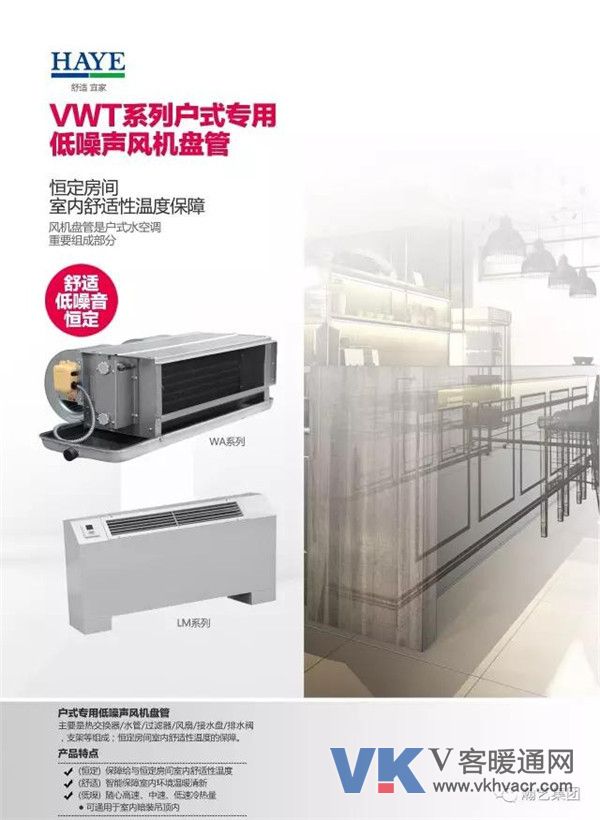 1527828985110290.jpg 微信图片_20180601130136.jpg