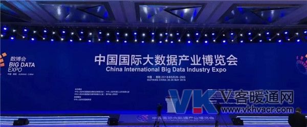 1527833473559585.jpg 微信图片_20180601142029.jpg