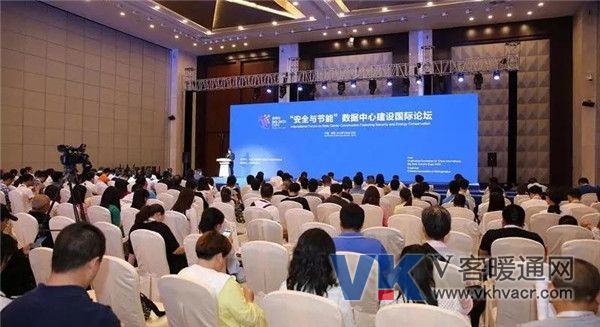 1527833484114572.jpg 微信图片_20180601142032.jpg
