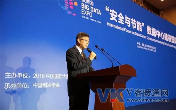1527833497140701.jpg 微信图片_20180601142035.jpg