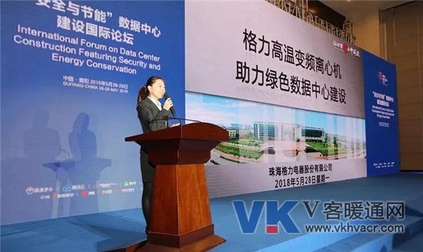 1527833507979360.jpg 微信图片_20180601142038.jpg