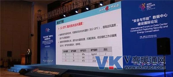 1527833534398388.jpg 微信图片_20180601142045.jpg