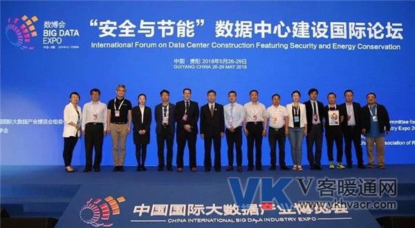 1527833547525676.jpg 微信图片_20180601142047.jpg