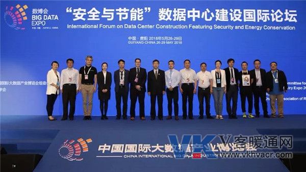 1527839217275188.jpg 微信图片_20180601155617.jpg