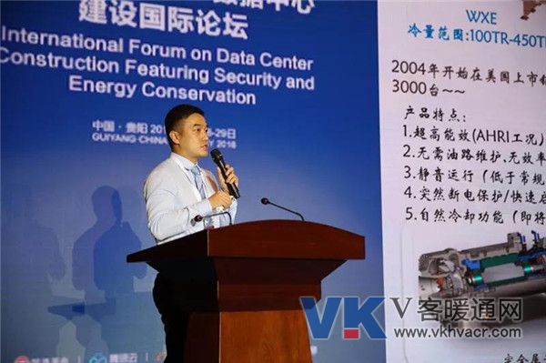 1527839226459321.jpg 微信图片_20180601155620.jpg