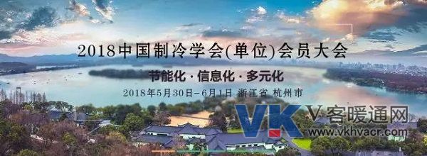 1528074238585275.jpg 微信图片_20180604091347.jpg