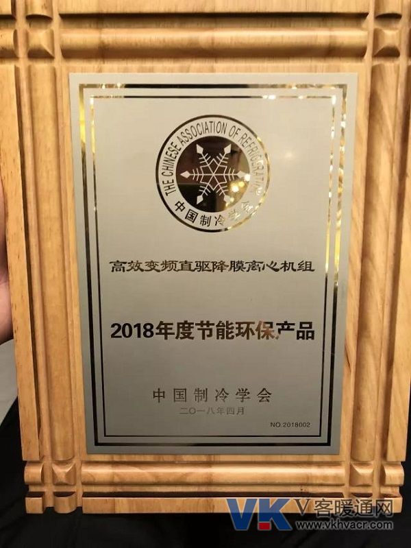 1528074285617979.jpg 微信图片_20180604091422.jpg