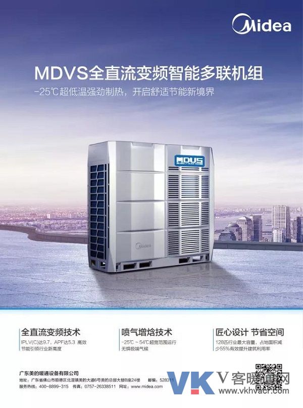 1528074307440688.jpg 微信图片_20180604091442.jpg