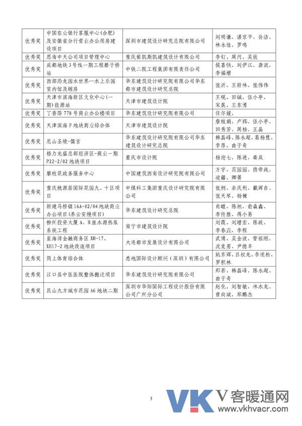1528074348101912.jpg 微信图片_20180604091357.jpg