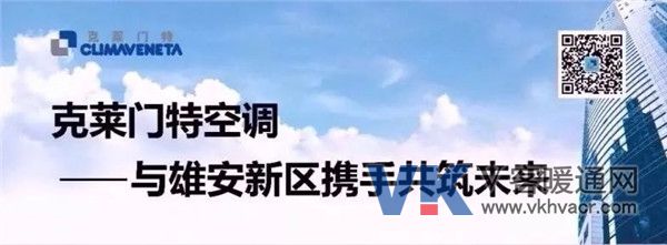 微信图片_20180604094010.jpg