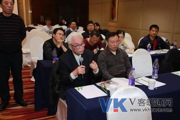 1528076388125928.jpg 微信图片_20180604094952.jpg