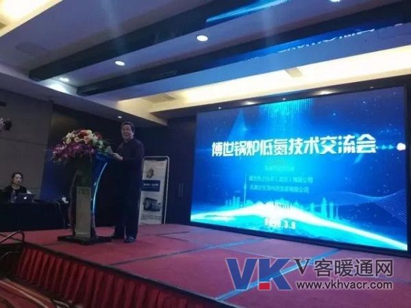 1528076436124095.jpg 微信图片_20180604095001.jpg
