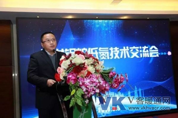 1528076455278759.jpg 微信图片_20180604095006.jpg
