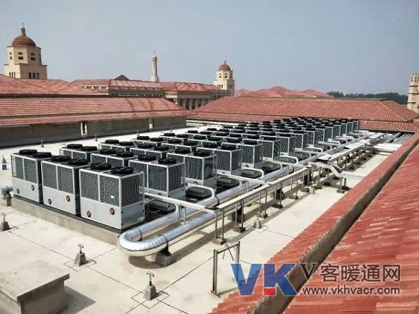 1528076775701418.jpg 微信图片_20180604095604.jpg