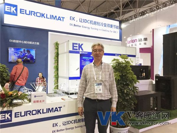 1528077531124323.jpg 微信图片_20180604100637.jpg