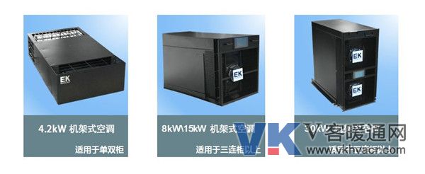 1528077554404756.jpg 微信图片_20180604100642.jpg