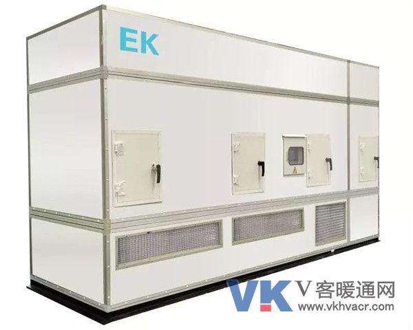 1528077575136987.jpg 微信图片_20180604100648.jpg