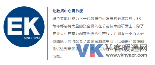 1528077660654427.png QQ截图20180604100725.png