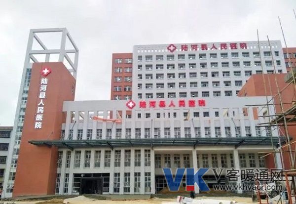 1528078459264387.jpg 微信图片_20180604102001.jpg
