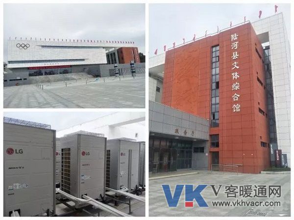 1528078474446885.jpg 微信图片_20180604102008.jpg