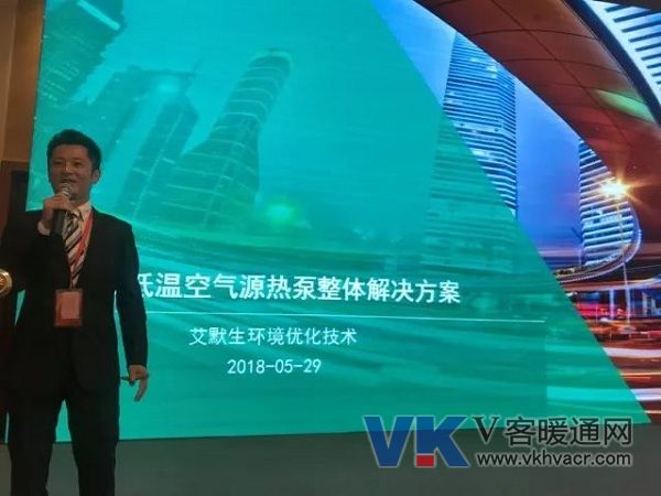 1528092473311464.jpg 微信图片_20180604141123.jpg