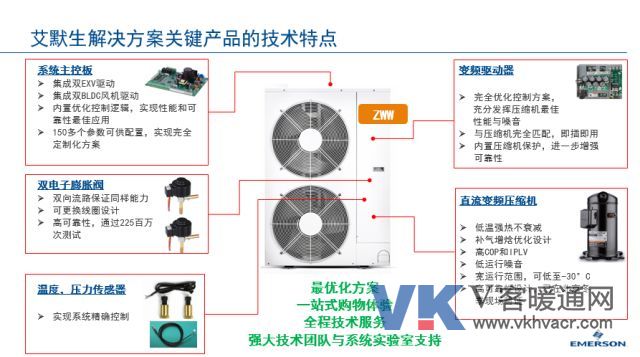 1528092516112502.jpg 微信图片_20180604141129.jpg
